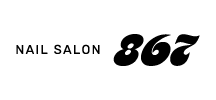salon867