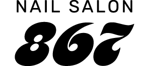 salon867